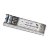 XtendLan mini GBIC SFP LC 1000Base-LX 20km SM MM 1310nm Cisco Planet kompatibilní DDMI