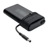 Zasilacz sieciowy DELL 240 W 7,4 mm GaN SFF 1 m kabel