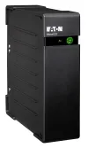 EATON UPS Ellipse ECO 800USB FR 800VA 1 faza USB