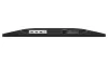 ViewSonic VG2709-2K-mhd-2 27" IPS 16:9 2560x1440 100Hz 4ms 350cd m2 DP HDMI PIVOT height adjustable speaker thumbnail (7 of 8)