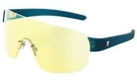 GUNNAR biuro/žaidimų akiniai ALIENWARE BERMUDA TRIANGLE * LIQUID TEAL * gintariniai lęšiai * BLF 65 * GUNNAR focus GUNNAR biuro/žaidimų akiniai ALIENWARE BERMUDA TRIANGLE * LIQUID TEAL * gintariniai lęšiai * BLF 65 * GUNNAR focus (1 of 7)