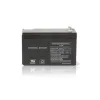 EUROCASE baterie do záložního zdroje NP8-12 12V 8Ah