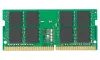 KINGSTON 32GB DDR4 3200MT with SO-DIMM CL22