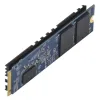 PATRIOT Viper Gaming VP4100 2TB SSD, Intern, M.2 PCIe Gen4 x 4 NVMe 1.3, 2280 thumbnail (5 of 5)