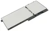 PATONA aku ntb jaoks DELL LATITUDE 5400 5410 5500 4000mAh Li-Pol 11,4V 1V1XF R8D7N thumbnail (3 of 4)