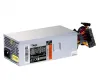 Akyga TFX PC toiteplokk 250W ventilaator 8cm