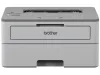 BROTHER laser HL-B2080DW 1200x1200 dpi až 34 str. min černobílá Tonerbenefit duplex tichá LAN WiFi USB thumbnail (2 of 2)