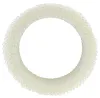 PATONA filter Philips FY2401 30 jaoks HU4801 HU4803 HU4811 HU4813 HU4814 thumbnail (3 of 3)
