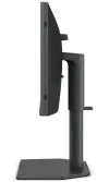 BENQ 24" LED SW242Q Pannello IPS 2560x1600 1000:1 400cdm 5ms HDMI DP USB USB-C pivot regolabile in altezza nero thumbnail (5 of 9)