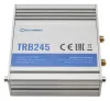 Router Teltonika industrial LTE Cat 4 TRB245 thumbnail (2 of 4)