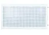 Zalman cabinet P30 White thumbnail (5 of 6)
