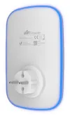Síneadh Ubiquiti UniFi 6 - athsheoltóir Wi-Fi 6 2.4 5GHz le haghaidh sraith UniFi thumbnail (3 of 6)