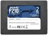 P210 2TB SSD / 2,5" / notranji / SATA 6 GB/s / 7 mm thumbnail (2 of 3)
