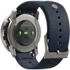 9 Peak Titanium blu granito thumbnail (3 of 4)