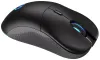 Endorfy mus GEM Plus Trådløs PAW3395 Khail GM 8.0 trådløs sort thumbnail (4 of 10)