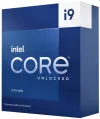 INTEL Core i9-13900KF Raptor Lake LGA1700 max. 5.8GHz 24C 32T 36MB 125W TDP without VGA BOX thumbnail (2 of 3)