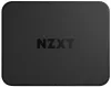NZXT externí záznamová karta Signal 4K30 externí 2160p při 30fps 2x HDMI 1x USB 3.0 typ C HDR10 UVC černá thumbnail (3 of 4)