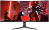 DELL AW3423DW Alienware Curved 34" LED 21:9 WQHD 3440 x 1440 4x USB DP 2x HDMI OLED