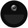 EZVIZ IP kaamera EB3-C Bullet Wi-Fi 3Mpix kaitse IP65 objektiiv 28mm H.265 IR ulatus kuni 15m must thumbnail (2 of 6)
