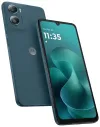 Motorola Moto G06 PANTONE Tapestry (plavi) 6 88" Dual SIM 4GB 64GB LTE Android 15