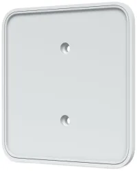 Ubiquiti UniFi Flydende Montering 16cm Magnetisk Holder til UniFi Express 7 Ubiquiti UniFi Flydende Montering 16cm Magnetisk Holder til UniFi Express 7 (1 of 6)