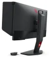 ZOWIE by BenQ 25" LED XL2546K 1920x1080 1000:1 05ms 3x HDMI DP 240Hz FreeSync melns thumbnail (5 of 7)