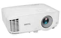 Proyector BenQ MS550 SVGA DLP 3600 ANSI 20000:1 VGA 2x HDMI Proyector BenQ MS550 SVGA DLP 3600 ANSI 20000:1 VGA 2x HDMI (1 of 6)