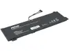 AVACOM Lenovo V130-15IKB V330-15IKB Li-Pol 7,6V 4030mAh 31Wh AVACOM Lenovo V130-15IKB V330-15IKB Li-Pol 7,6V 4030mAh 31Wh