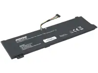 AVACOM Lenovo V130-15IKB V330-15IKB Li-Pol 7,6V 4030mAh 31Wh AVACOM Lenovo V130-15IKB V330-15IKB Li-Pol 7,6V 4030mAh 31Wh (1 of 2)