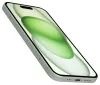 Apple iPhone 15 256GB Zelený thumbnail (3 of 4)