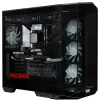 HAL3000 Master Gamer Elite-K Intel Core Ultra 5 245KF 32 GB DDR5 RTX 5070 Ti 2 TB PCIe4 SSD WiFi W11 thumbnail (3 of 15)