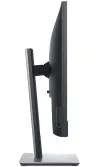 DELL P2418HZM 24" 16:9 1920x1080 1000:1 6ms Full HD 3H IPS 4x USB DP HDMI VGA camera speaker thumbnail (5 of 8)