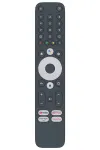 Δυνατό κουτί android SRT 420 4K UHD DVB-T2 H.265 HEVC NETFLIX O2 Τηλεόραση HBO Max HDMI USB LAN Wi-Fi Android TV 11 thumbnail (6 of 6)