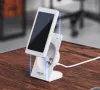 Ubiquiti Intercom Viewer Table Stand Stojan pro Ubiquiti Intercom Viewer bílý thumbnail (4 of 5)