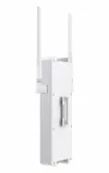 TP-Link EAP625-Allamuigh HD AX1800 lasmuigh AP 1x GLAN 574Mbps 2.4GHz + 1201Mbps 5GHz PoE thumbnail (3 of 4)