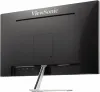 ViewSonic VX2780-2K OMNI 27" IPS 16:9 2560x1440 170Hz 1ms 350cd m2 Freesync premium 2xHDMI DP thumbnail (5 of 9)