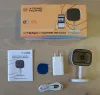 Xtend Home BI100 IP-kaamera Wi-Fi 2Mpx 1080p IR kuni 10m Tuya thumbnail (7 of 8)