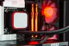 HAL3000 Master Gamer Elite-K Intel Core Ultra 5 245KF 32 GB DDR5 RTX 5070 Ti 2 TB PCIe4 SSD WiFi W11 thumbnail (12 of 15)