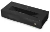 Projektor BenQ V5000i 4K UHD DLP UST 2500ANSI 25M:1 VGA Wi-Fi BT 3x HDMI QS01 Moduł Android TV thumbnail (1 of 6)