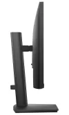Écran Dell Pro E2425HSM 24 pouces LED 16:9 1920 x 1080 FHD 1000:1 5 ms IPS 1 x HDMI 1 x DP 1 x VGA haut-parleur thumbnail (3 of 6)