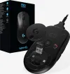 Logitech G PRO trådløs gamingmus BT EWR2 thumbnail (6 of 6)