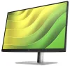 HP E24q G5 23,8" 2560x1440 IPS 5ms 300 cd m2 1000:1 HDMI DP USB PIVOT černý thumbnail (3 of 6)