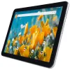 UMAX Tablet PC VisionBook 10T LTE 10.1" IPS 1920x1200 T610 4GB 64GB Flash USB-C SD micro SIM Android 12 grijs thumbnail (4 of 7)
