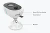 Lumus Spotlight WiFi-Kamera thumbnail (4 of 8)