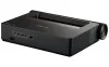 ViewSonic X2000B-4K DLP laser ultraShortThrow 2000 ANSI 3000000:1 Repro AV 2xHDMI 2xUSB RJ45 WiFi telefonkontrol sort thumbnail (7 of 8)