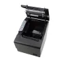Cashino blagajna termični tiskalnik CSN-80V hitrost 250 mm z do 80 mm USB LAN serijska vrata autocutter indikator papirja thumbnail (2 of 2)