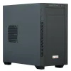 HAL3000 PowerWork AMD 221 AMD Ryzen 7 5700G 16 Go 500 Go PCIe SSD WiFi W11 Pro thumbnail (2 of 7)