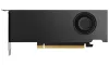 PNY NVIDIA RTX 4000 SFF Ada Generacja 20 GB GDDR6 PCI-E 4x miniDP thumbnail (2 of 4)