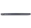 Планшет UMAX VisionBook 13Wr Flex 2in1 13.3" IPS 1920x1080 N4020 4GB 128GB Flash 2x USB-C W10 Pro сірий thumbnail (6 of 6)