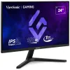 ViewSonic VX24G1-HD 24" 16:9 (23,8") 1920 x 1080 SuperClear® IPS 180Hz 1ms MPRT 2 HDMI DisplayPort HDR10 thumbnail (2 of 9)